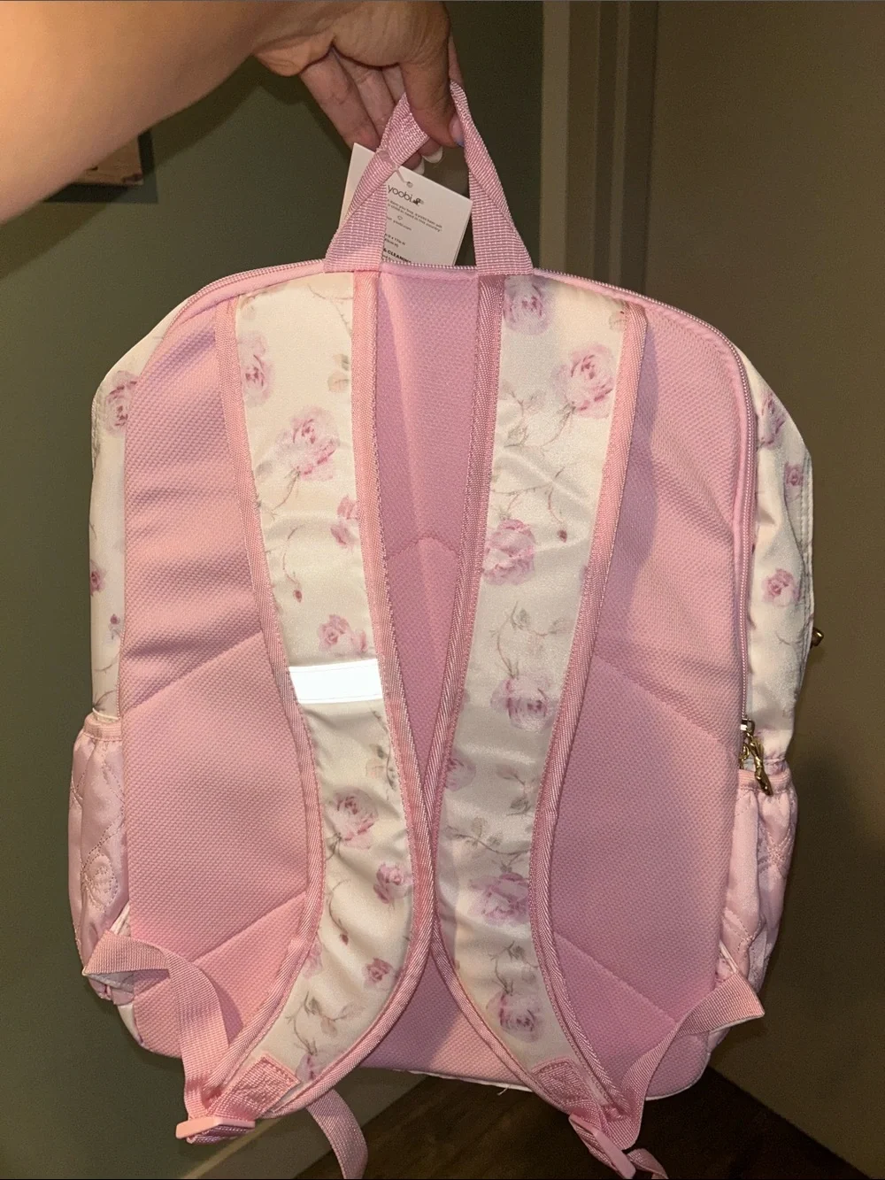 LoveShackFancy brand new